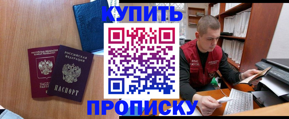 регистрация для школы в Камчатской области